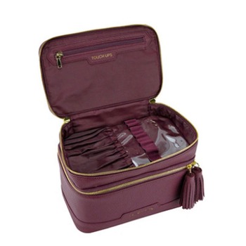 17 New Things We’re Obsessing Over This Week